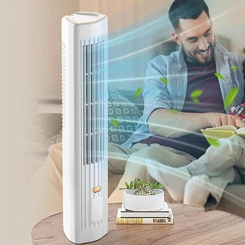 Ventilatore pavimento - ventilatore,