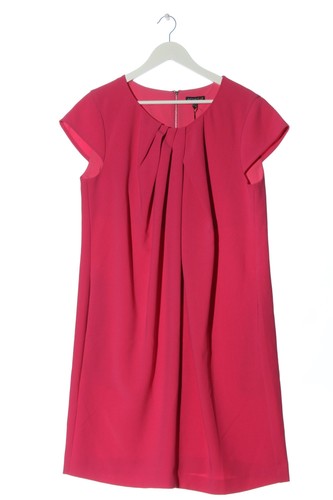 Apart abito blusa camicia - abito,