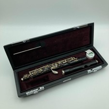 YAMAHA YPC-62R Piccolo con