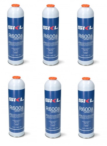 Bombola gas - ,