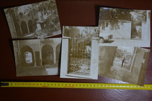 Foto centro oprandi - centro,