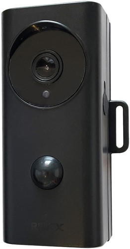 Revex fotocamera sensore - revex,