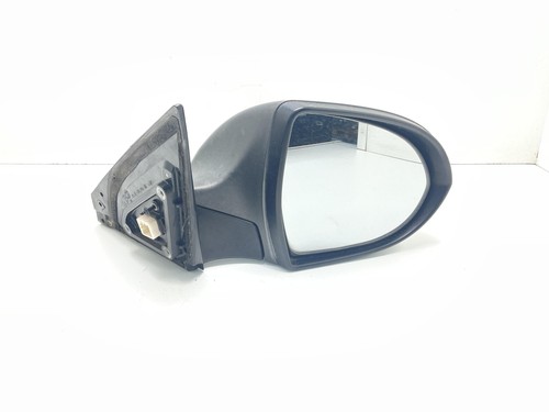 Specchietto retrovisore destro - specchietto,