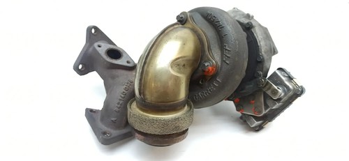 Mercedes benz w211 - mercedes-benz,
