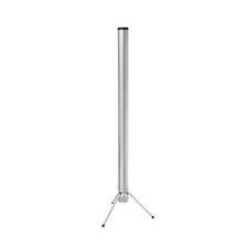 Komunica GP-Mini-Dual Antenna