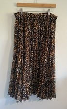 Whistles UK 14 gonna midi