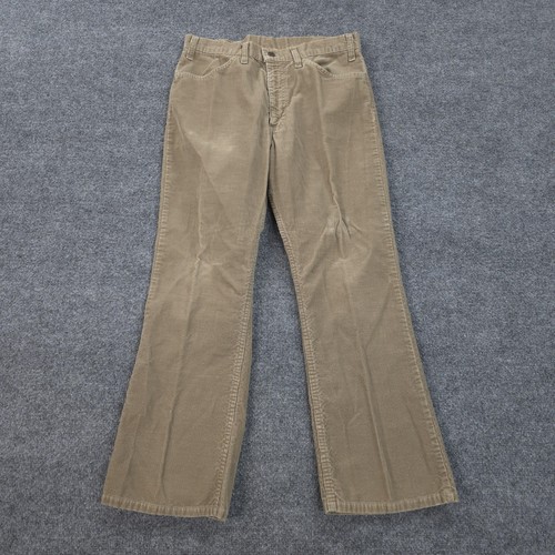 Stivali vintage levis - stivali,