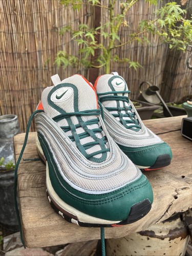Nike air max miami - max, 'miami