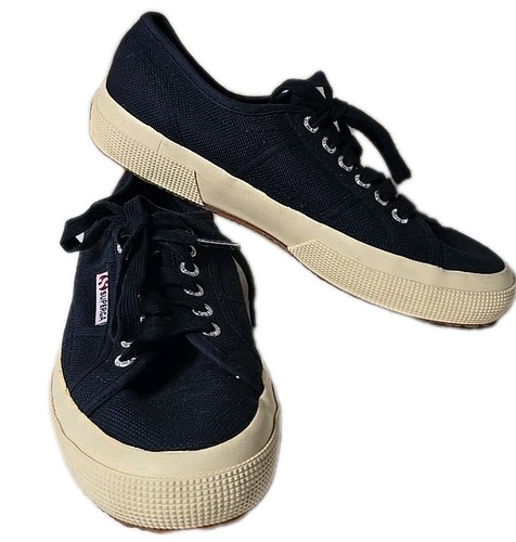 Scarpe superga donna - superga,