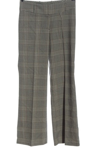Pantalone jersey donna - h&m,