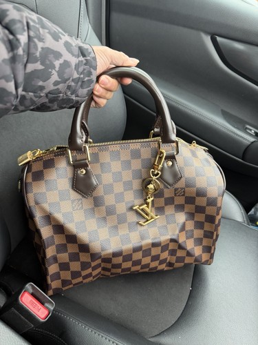Borsa secchiello donna - borsa,