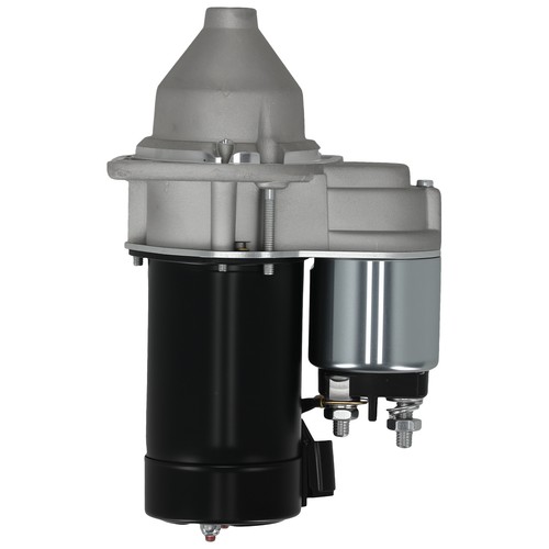 Démarreur 12v 1kw - 12v,
