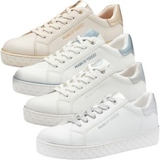 Marco tozzi sneakers donna - sneakers, con