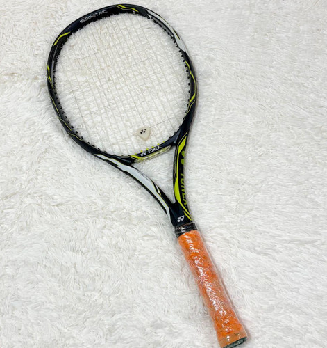Racchetta tennis yonex - racchetta, da