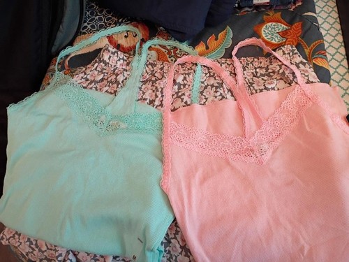 Set pezzi hollister - pezzi, (2