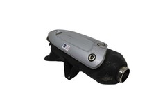 MARMITTA PIAGGIO BEVERLY