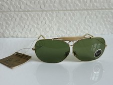 Ray-Ban SHOOTER Bausch & Lomb