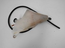 SUZUKI GSX-R GSXR 600 750 SRAD Vaso vaschetta espansione 1791033