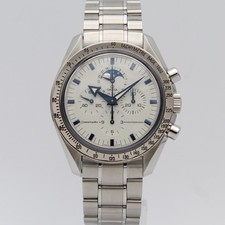 [2159] Omega Speedmaster