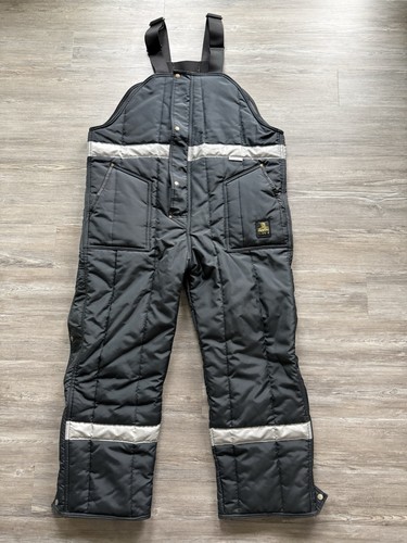 Refrigiwear 0386r tuta - refrigiwear,