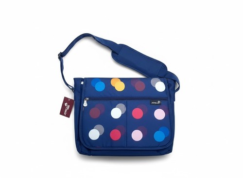 Joyello borsa fasciatoio - joyello,