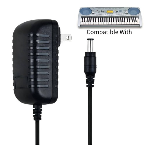 Alimentatore adattatore per - adattatore,