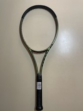 Wilson H22 in Blade Pro 98