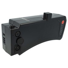 Batteria e-bike per Prophete