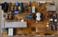 ALIMENTATORE PSU SAMSUNG