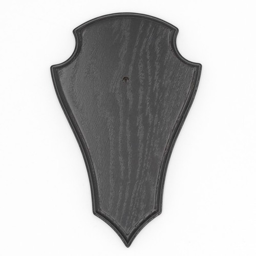 Pezzo trofei cervo - 1, di