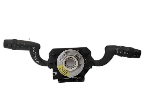 Devioluci per lancia musa - devioluci,