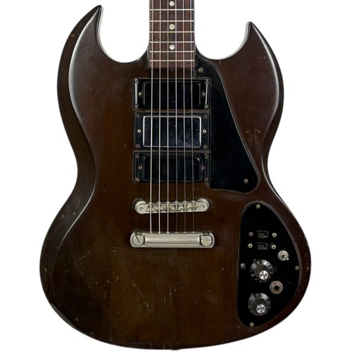 Gibson 1970 1972 - 1970-1972, mod