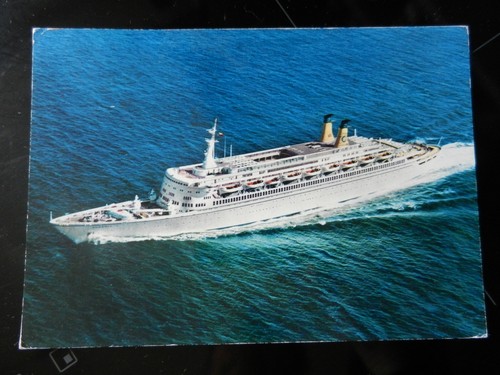 20180 linea navigazione - linea,