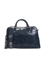 Borsa Donna Ermanno Scervino