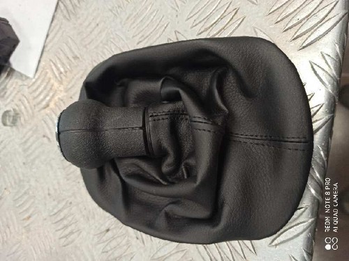 Pomello leva cambio volkswagen - cambio,