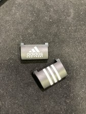 Inserti Per Cinturino Orologio