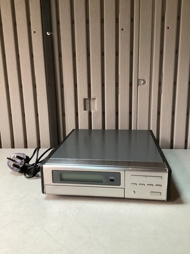 Sintonizzatore stereo denon - stereo,
