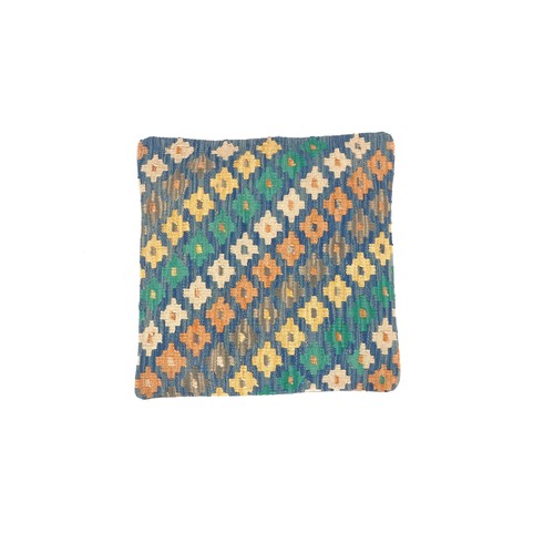 Kelim afghan maimana - afghan,