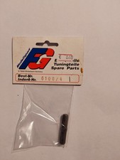 Modellismo Dinamico ricambio