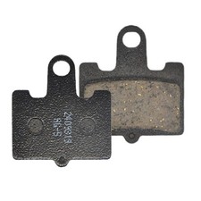 Per Bici Pieghevole Pastiglie