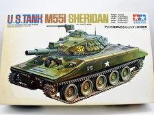 Modellino model kit montaggio