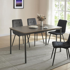 Tavolo Moderno da Sala Pranzo