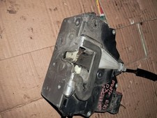 51903243 CHIUSURA SERRATURA