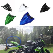 Carena coprisedile posteriore