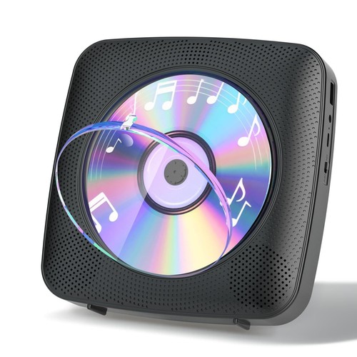 Lettore portatile bluetooth - lettore,