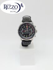 Orologio Citizen Eco-Drive