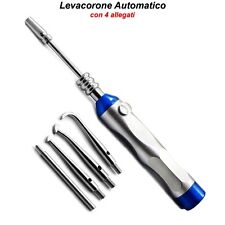 Levacorone Automatica