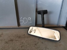 Originale BMW 3er E21 Oldtimer