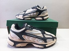 Lacoste L003 sneakers scarpe