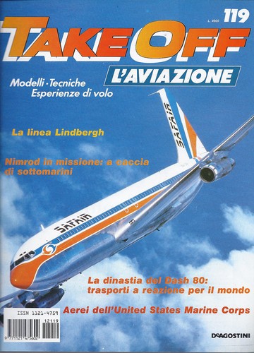 Take off aviazione - take,